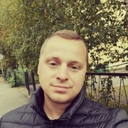  -,   , 38 ,     , c 