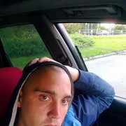  ,  Maksim, 36