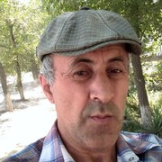  ,   , 48 ,     , c , 