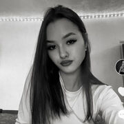 Знакомства Новосибирск, Алиса