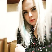 ���������� ������, ������� Anna Belova, 28