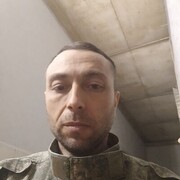  --,   , 39 ,   c 