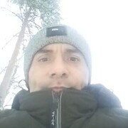 ���������� �����-���������, ���� ������� ������, 41 ���, ������������ ��� ������, ����� � ���������