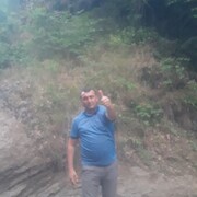 ���������� �����-���������, ���� ������� Arzu, 49 ���, ������������ ��� ������, ����� � ���������