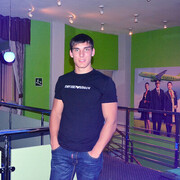 ���������� �������, ���� ������� �������, 31 ���, ������������ ��� ������, ����� � ���������