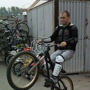 ���������� ������������, ���� ������� ������, 39 ���, ������������ ��� ������, ���������