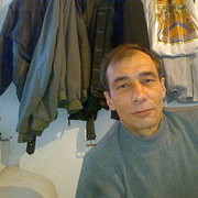  ,   Vityaka, 63 ,  
