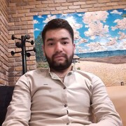 ,   Ali baba, 29 ,   ,   