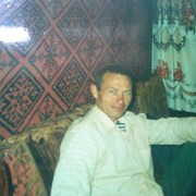 ���������� ����������, ������� �����, 73