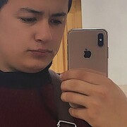 ���������� ���, ���� ����� �����, 24 ����, ������������ ��� ������, ����� � ���������, c�������� ���������, ���������