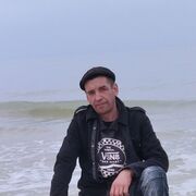  ,   , 43 ,     , c 