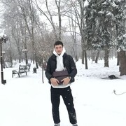  ,   , 22 ,   ,   , 