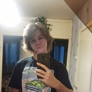  ,  Uladz, 25