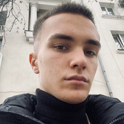  ,   , 25 ,   ,   