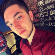 ���������� ����� �������, ���� ����� ����, 24 ����, ������������ ��� ������, ����� � ���������, ���������