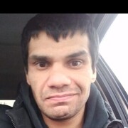 ���������� ���������, ���� ������� ����, 37 ���, ������������ ��� c�������� ���������