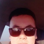  ,   Daulet, 37 ,   ,   , c , 