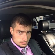  ,   LoveLike, 38 ,   