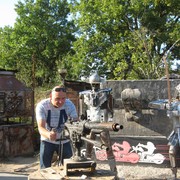 ���������� �����������, ���� ������� �����, 42 ����, ������������ ��� ������, ����� � ���������, c�������� ���������