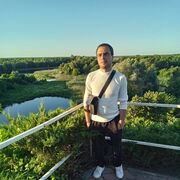 ���������� ����, ���� ������� ������, 34 ����, ������������ ��� ������, ����� � ���������, c�������� ���������, ���������