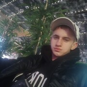 ���������� Leimuiden, ������ ����, 23