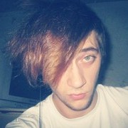 ���������� ���������, ���� ������� ����, 32 ����, ������������ ��� ������, ����� � ���������, c�������� ���������