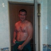 ���������� ������, ���� ������� Dimas, 37 ���, ������������ ��� ����� � ���������, c�������� ���������