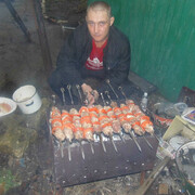 ���������� ��������, ���� ������� ����, 45 ���, ������������ ��� ������, ����� � ���������, c�������� ���������