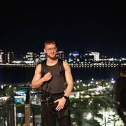 ���������� ������, ���� ����� ������, 23 ����, ������������ ��� ������, ���������