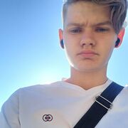  ,   , 22 ,   ,   , c 