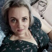  ,   , 43 ,   