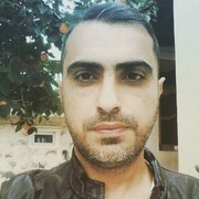 ���������� ������, ���� ������� Amid, 41 ���, ������������ ��� ������, ����� � ���������, c�������� ���������