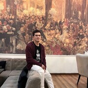  ,   , 25 ,   ,   