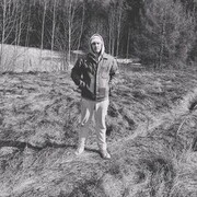 ���������� ��������, ���� ������� �����, 37 ���, ������������ ��� ������, ����� � ���������, c�������� ���������, ���������