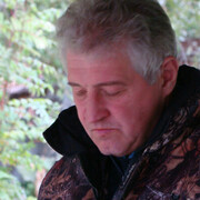  ,   , 68 ,   ,   