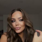 ���������� ������, ������