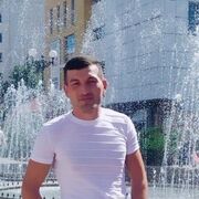 ���������� ������������, ���� ������� Tural, 33 ����, ������������ ��� c�������� ���������