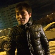 ���������� ������, ���� ������� ���, 36 ���, ������������ 