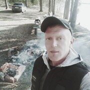 ���������� �����-���������, ���� ������� ���������, 37 ���, ������������ ��� ����� � ���������