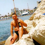 ���������� ������, ���� ������� ������, 54 ����, ������������ ��� ������, ����� � ���������, ���������