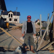  ,   Vito, 46 ,   