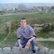  ,   , 34 ,   ,   , c 