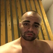 ���������� ������, ���� ������� ������, 28 ���, ������������ ��� ������, ����� � ���������