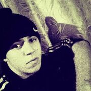 ���������� �������, ���� ������� Nikita, 27 ���, ������������ ��� ������, ����� � ���������