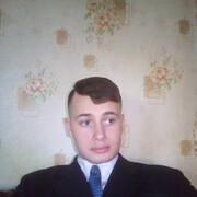  ,   Alexander, 26 ,   ,   , c 