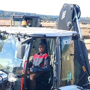 ���������� ������, ���� ������� ������, 48 ���, ������������ ��� ������, ����� � ���������