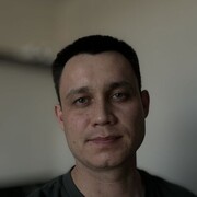 ���������� ������, ���� ������� ����, 33 ����, ������������ ��� ������, ����� � ���������