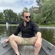 ���������� �������, ���� ������� ������, 34 ����, ������������ ��� ������, ����� � ���������, ���������