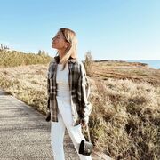 ���������� �����������, ���� ������� �����, 33 ����, ������������ ��� ������, ����� � ���������