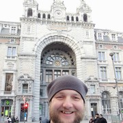  ,   , 42 ,   